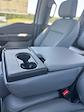 2024 Ford F-550 Crew Cab DRW 4x4 Cab Chassis for sale #G02854 - photo 29