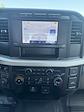 2024 Ford F-550 Crew Cab DRW 4x4 Cab Chassis for sale #G02854 - photo 33