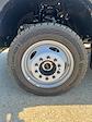 2024 Ford F-550 Crew Cab DRW 4x4 Cab Chassis for sale #G02854 - photo 5