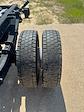 2024 Ford F-550 Crew Cab DRW 4x4 Cab Chassis for sale #G02854 - photo 7