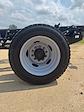 2024 Ford F-550 Crew Cab DRW 4x4 Cab Chassis for sale #G02872 - photo 10