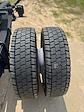 2024 Ford F-550 Crew Cab DRW 4x4 Cab Chassis for sale #G02872 - photo 11
