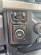 2024 Ford F-550 Crew Cab DRW 4x4 Cab Chassis for sale #G02872 - photo 17