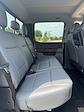 2024 Ford F-550 Crew Cab DRW 4x4 Cab Chassis for sale #G02872 - photo 26
