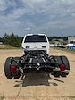 2024 Ford F-550 Crew Cab DRW 4x4 Cab Chassis for sale #G02872 - photo 2