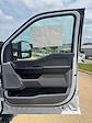 2024 Ford F-550 Crew Cab DRW 4x4 Cab Chassis for sale #G02872 - photo 30
