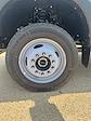 2024 Ford F-550 Crew Cab DRW 4x4 Cab Chassis for sale #G02872 - photo 5