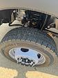 2024 Ford F-550 Crew Cab DRW 4x4 Cab Chassis for sale #G02872 - photo 6