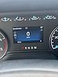 2024 Ford F-550 Crew Cab DRW 4x4 Cab Chassis for sale #G02872 - photo 9