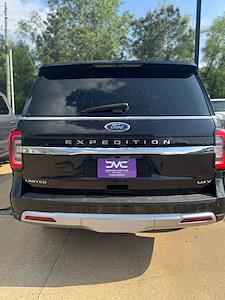 2023 Ford Expedition MAX 4x2 SUV for sale #U03321 - photo 2