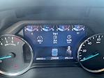2023 Ford Expedition MAX 4x2 SUV for sale #U03321 - photo 13