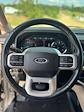 2023 Ford Expedition MAX 4x2 SUV for sale #U03321 - photo 14