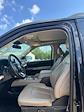 2023 Ford Expedition MAX 4x2 SUV for sale #U03321 - photo 15