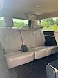 2023 Ford Expedition MAX 4x2 SUV for sale #U03321 - photo 16
