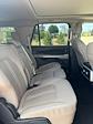 2023 Ford Expedition MAX 4x2 SUV for sale #U03321 - photo 18