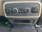 2023 Ford Expedition MAX 4x2 SUV for sale #U03321 - photo 19