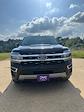 2023 Ford Expedition MAX 4x2 SUV for sale #U03321 - photo 3