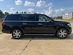 2023 Ford Expedition MAX 4x2 SUV for sale #U03321 - photo 4