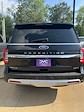 2023 Ford Expedition MAX 4x2 SUV for sale #U03321 - photo 2
