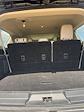 2023 Ford Expedition MAX 4x2 SUV for sale #U03321 - photo 6