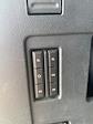 2023 Ford Expedition MAX 4x2 SUV for sale #U03321 - photo 8
