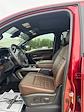 2023 Nissan Titan Crew Cab 4x4 Pickup for sale #U04192 - photo 11