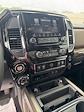 2023 Nissan Titan Crew Cab 4x4 Pickup for sale #U04192 - photo 12