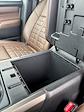 2023 Nissan Titan Crew Cab 4x4 Pickup for sale #U04192 - photo 13