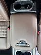 2023 Nissan Titan Crew Cab 4x4 Pickup for sale #U04192 - photo 14