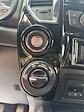 2023 Nissan Titan Crew Cab 4x4 Pickup for sale #U04192 - photo 16