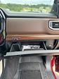 2023 Nissan Titan Crew Cab 4x4 Pickup for sale #U04192 - photo 17