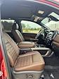 2023 Nissan Titan Crew Cab 4x4 Pickup for sale #U04192 - photo 19