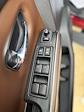 2023 Nissan Titan Crew Cab 4x4 Pickup for sale #U04192 - photo 21