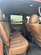 2023 Nissan Titan Crew Cab 4x4 Pickup for sale #U04192 - photo 25