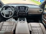 2023 Nissan Titan Crew Cab 4x4 Pickup for sale #U04192 - photo 27