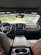 2023 Nissan Titan Crew Cab 4x4 Pickup for sale #U04192 - photo 28