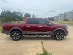 2023 Nissan Titan Crew Cab 4x4 Pickup for sale #U04192 - photo 6