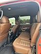 2023 Nissan Titan Crew Cab 4x4 Pickup for sale #U04192 - photo 30
