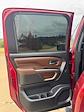 2023 Nissan Titan Crew Cab 4x4 Pickup for sale #U04192 - photo 31