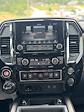2023 Nissan Titan Crew Cab 4x4 Pickup for sale #U04192 - photo 36