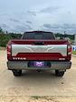 2023 Nissan Titan Crew Cab 4x4 Pickup for sale #U04192 - photo 2