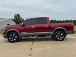 2023 Nissan Titan Crew Cab 4x4 Pickup for sale #U04192 - photo 7