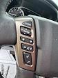 2023 Nissan Titan Crew Cab 4x4 Pickup for sale #U04192 - photo 8