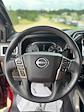 2023 Nissan Titan Crew Cab 4x4 Pickup for sale #U04192 - photo 9