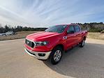 2021 Ford Ranger SuperCrew Cab 4x2 Pickup for sale #U06121 - photo 3