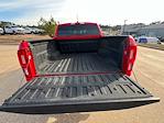 2021 Ford Ranger SuperCrew Cab 4x2 Pickup for sale #U06121 - photo 10