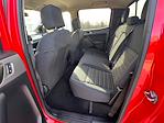 2021 Ford Ranger SuperCrew Cab 4x2 Pickup for sale #U06121 - photo 11