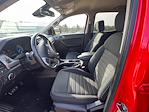2021 Ford Ranger SuperCrew Cab 4x2 Pickup for sale #U06121 - photo 12