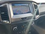 2021 Ford Ranger SuperCrew Cab 4x2 Pickup for sale #U06121 - photo 14