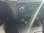 2021 Ford Ranger SuperCrew Cab 4x2 Pickup for sale #U06121 - photo 15
